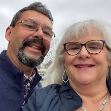 THIS IS CAROLINA BASKETBALL!!!!!!