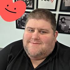 Meet special guests and relive iconic music of the king during Elvis Week,  August 9-17. Graceland's exciting Elvis Week 2024 lineup brings new special  guests and performers celebrating the King of Rock '