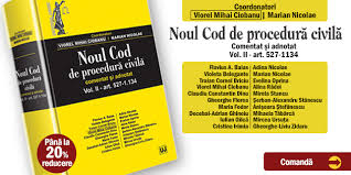 Soluţionarea cauzelor civile în temeiul legislaţiei republicii moldova articolul 121. V M Ciobanu M Nicolae Noul Cod De ProcedurÄ CivilÄ Comentat Èi Adnotat Volumul Ii Universul Juridic