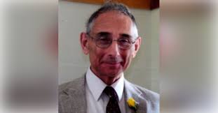 Obituary information for Bernard Melvin Sunshine