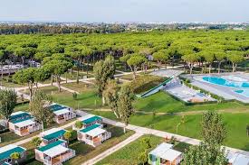 9 582 080 · обсуждают: Camping Roma Capitol 4 Sterne Camping In Rom In Italien