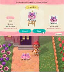 Floor Tiles For Villagers Houses I Have More Including Marshal Merry And Working On Many More In 2020 Animal Crossing Animal Crossing Qr Animal Crossing Villagers