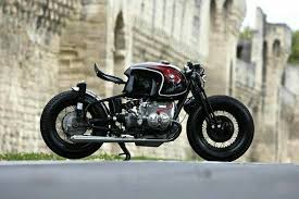 ride or die おしゃれまとめの人気アイデア pinterest nikola vujisic bmw カフェレーサー カスタムバイク bmwオートバイ