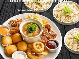 Vai restorāns, kluang curry house kluang, malaizija, darba laiks kluang curry house, adrese, atsauksmes, telefons foto. Kluang Curry House å±…éŠ®å'–å–±å±‹ Cafe Kluang Travelmalaysia