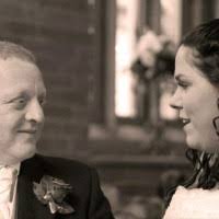 30+ "Edward Burnside" profiles