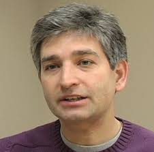 February 16, 2005, Hawes Hall, Room 203, Harvard Business School