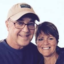 Don Morris And Cheryl Hart Obituary May 27, 2021