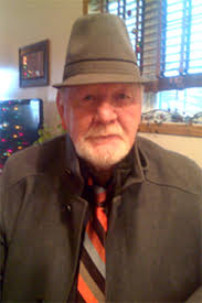 VOTTERO, Francis (Frank)