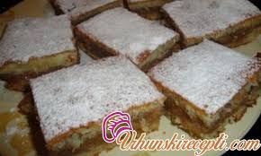 Lenja Pita Vrhunski Recepti Pita Recipes International Desserts Baking Sweets