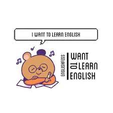 (intransitive, figurative) to lose oneself. On Englishfess On Twitter Mereka Tidak Hilang Mereka Juga Tidak Tenggelam Mereka Hanya Sedang Berpatroli Untuk Selamanya Didalam Lautan Yang Dalam Rest In Peace Kri Nanggala 402 Https T Co Lwzh5u8vi2