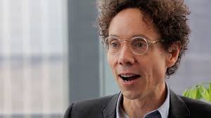 He is the author of the tipping point, blink, outliers, and what the dog saw. Malcolm Gladwell On The Secret To Building Self Confidence Inc Com