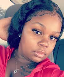 Discover and read the best of Twitter Threads about #JUSTICEFORBREONNATAYLOR