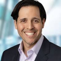 Strategic Marketing & Sales Consultants