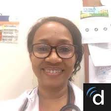 Laura Decker's Instagram, Twitter & Facebook