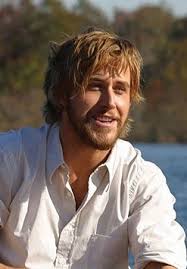 Love The Long Hair Oh Noah Ryan Gosling Ryan Gosling The Notebook Hey Girl