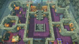 ニコラ・ルブラン さん (44) パリ在住 / ジャーナリスト. ãƒ ãƒ¼ãƒ³ãƒ–ãƒ«ã‚¯åŸŽç´¹ä»‹