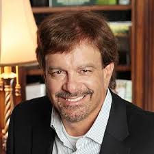 Amazon.com: Philip Browning Helsel: books, biography, latest update