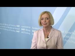 Ich habe das nicht an die große glocke gehängt, weil das mein privatleben. Https Www Presseportal De En Pm 54966 3367116 Https Www Presseportal De Pm 54966 3367115 Https Www Presseportal De Pm 58966 3367106 Https Www Presseportal De Pm 58966 3367105 Https Www Presseportal De Pm 30479 3367099 Https