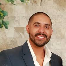 Every time I doubt my competencies as a legal nurse consultant or an expert  witness I remind myself that I'm an excellent nurse.