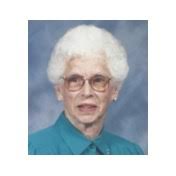 Search Mary Luce Obituaries and Funeral Services