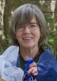 INTEGRITY. COLLABORATION. INNOVATION.