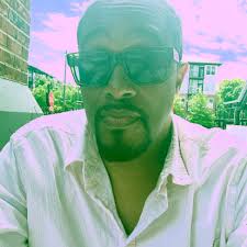 Do Clayton County have school tomorrow?