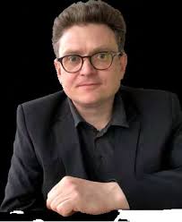 Research Symposium Abstract Booklet