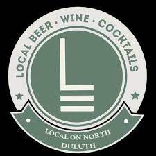 We did not find results for: Local On North Duluth Home Duluth Georgia Menu Prices Restaurant Reviews Facebook