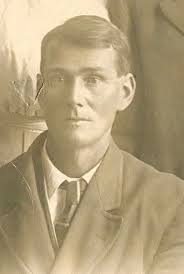 Spencer Perry Hite II (1863-1928)