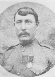 Positive and Negative: The Awards of the First South African War of  Independence, 1880