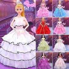 Gambar lucu gambar lucu wa gambar lucu gokil gambar lucu kartun gambar lucu bikin ngakak gambar lucu gokil terbaru koleksi gambar naruto terbaik animasi korea meme lucu emo berge… Barbie Princess Dress Up Online Shopping