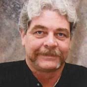 Dew Family Obituaries