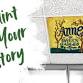 Paint Your Story