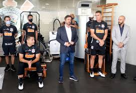 Bit.ly/corinthianstv siga o timão nas redes! Quatro Reforcos E Algumas Saidas Como O Corinthians Planeja Elenco Para O Restante De 2021 Corinthians Ge