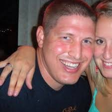 Dalton McManus (@Dalton_McManus)