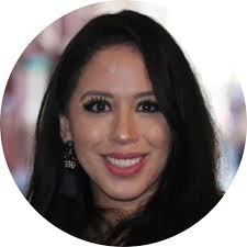 Career Counseling Therapy for Burbank, CA