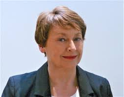 Tokio Marine Kiln unveils board appointment