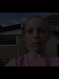 George Yule (@george.yule0)