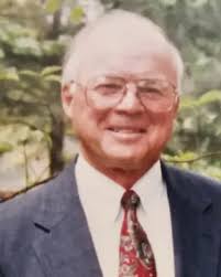 Obituary information for Robert Ray Storey