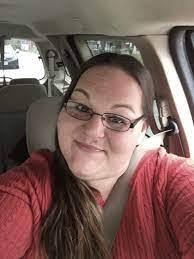 Devin Sheppard's Instagram, Twitter & Facebook