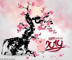 Chinese new year greetings 2021: Happy New Year 2021 Wishes Quotes Messages Best Images Chinese New Year Wishes Chinese New Year Greeting New Year Wishes Images