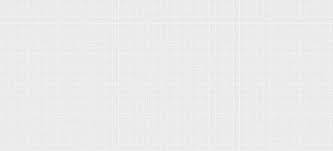 1,887 free images of white texture background. 25 Free Simple White Seamless Patterns For Website Backgrounds