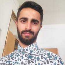 bahman karimi (@bahmankarimi18)