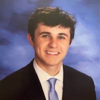 20+ "Tierney Jr" profiles