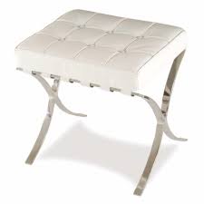 Our Luxurious Barcelona Dressing Table Stool Complements The Stunning Sovana Barcelona Dressing Table With Stool Dressing Table With Chair Retro Dining Chairs