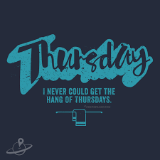 There is a theory which states that if ever anyone discovers exactly what the universe is for and why it is here, it will instantly disappear and be replaced by something even more. Hitchhiker S Guide To The Galaxy T Shirt Quotes Collection Album On Imgur