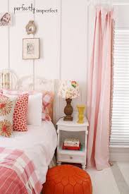 18 y/o girl💘 all about room decor💕 @forthesakeofaesthetic 🧿 for collabs—> dm🦋 use #roomdecorgoals for feature all organic followers! Ava S Bedroom Progress Threshold By Target Perfectly Imperfect Blog Target Bedroom Decor Target Bedroom Girl Room