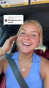 Colette Wright's Instagram, Twitter & Facebook