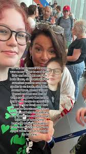 Harry Styles Annetwist Love