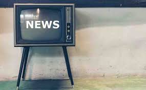 Tv7 israel news, oklahoma city, oklahoma. Television News Anglo List Israel Lifestyle Aliyah Relocation